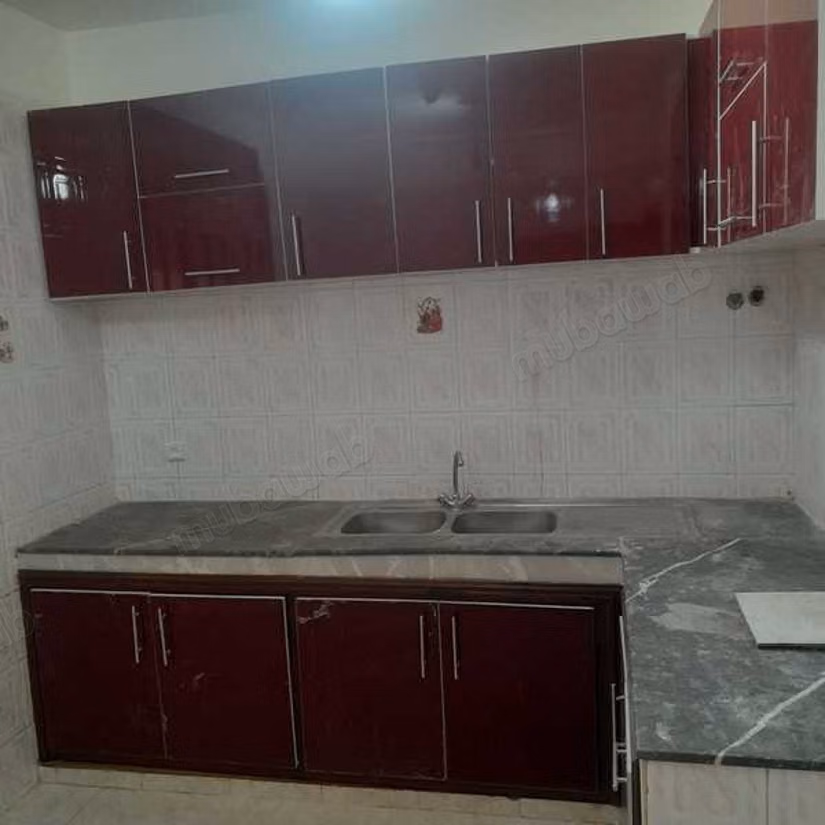 Apartment for Sale of 88.0 m² in Casablanca, Mandarouna