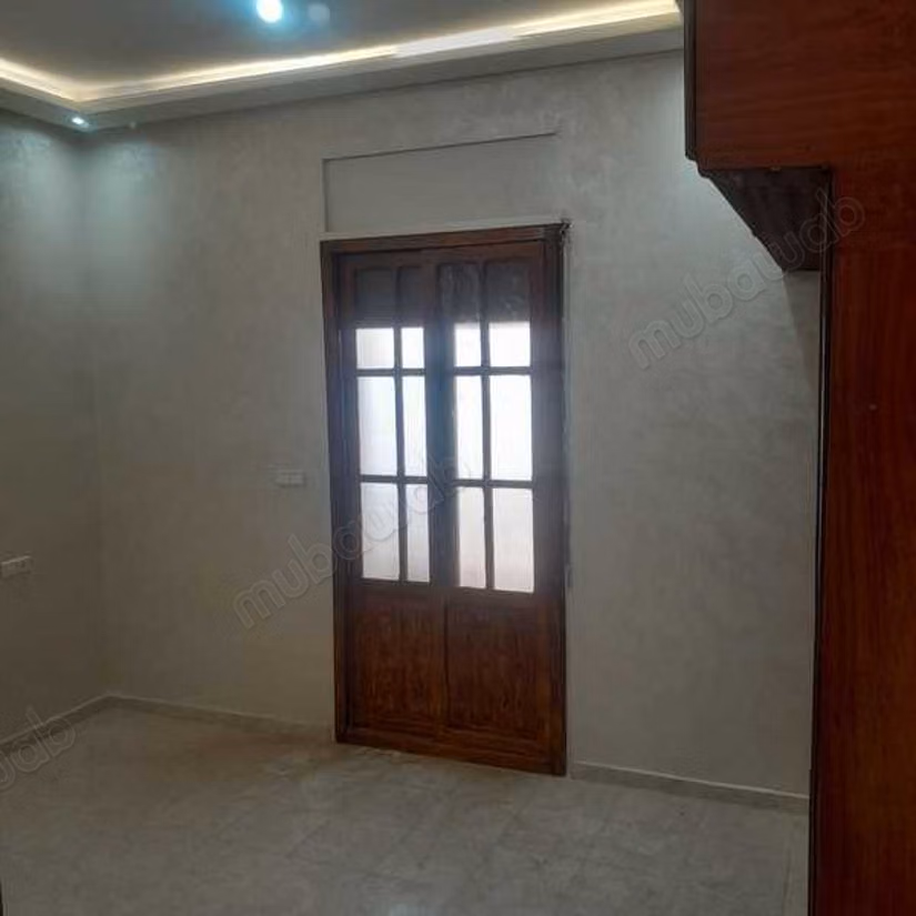 Apartment for Sale of 88.0 m² in Casablanca, Mandarouna