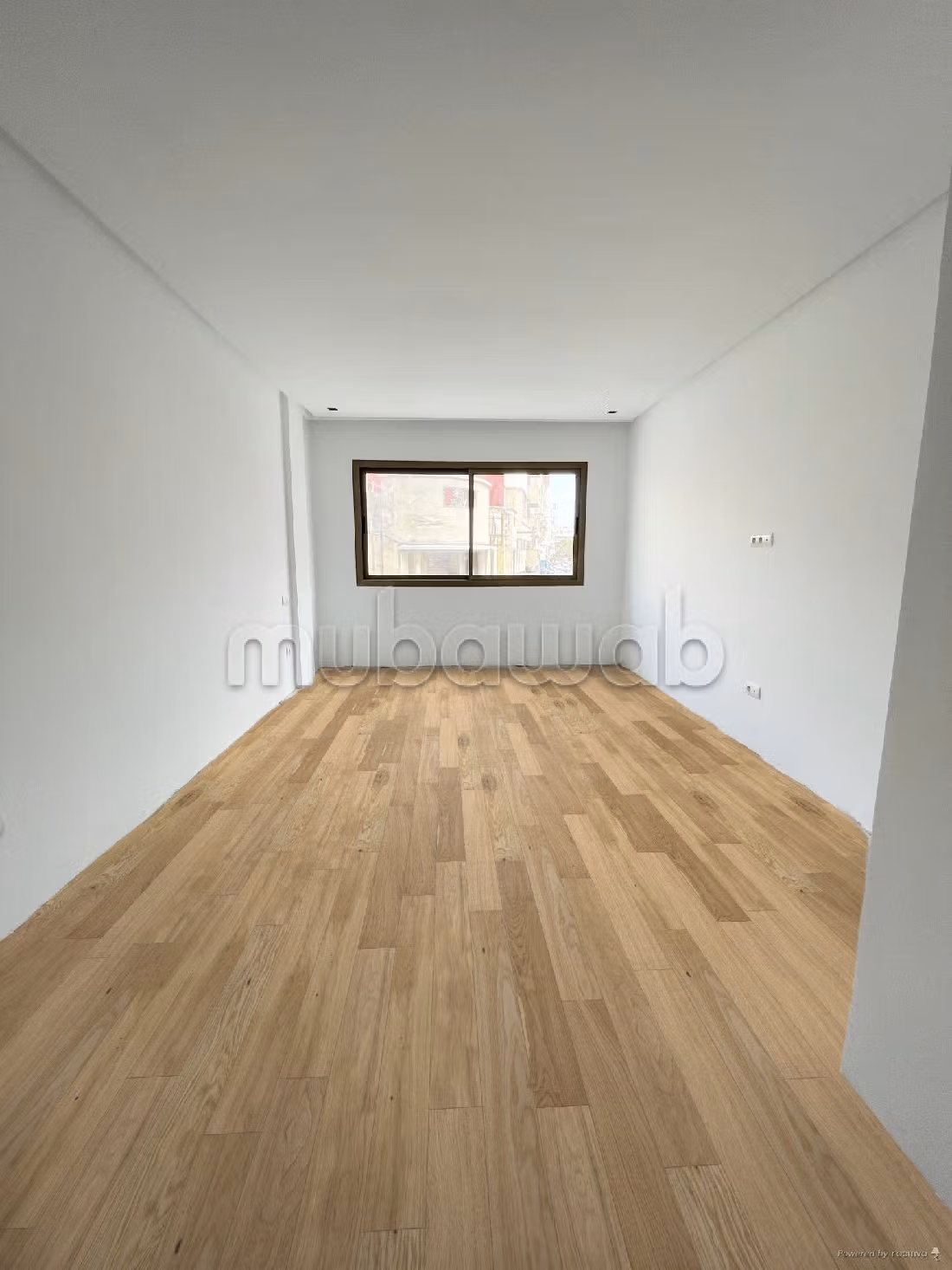 Appartement à Vendre de 128.0 m² à Casablanca, Derb Omar — 2