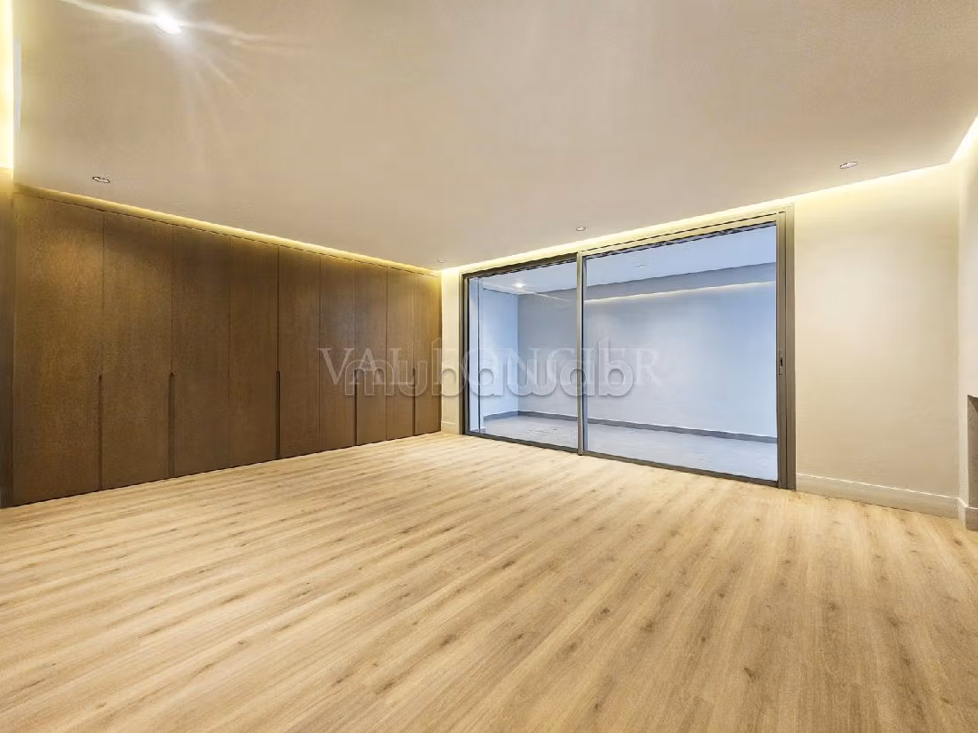 Location villa exceptionnelle à Ain Diab, Casablanca