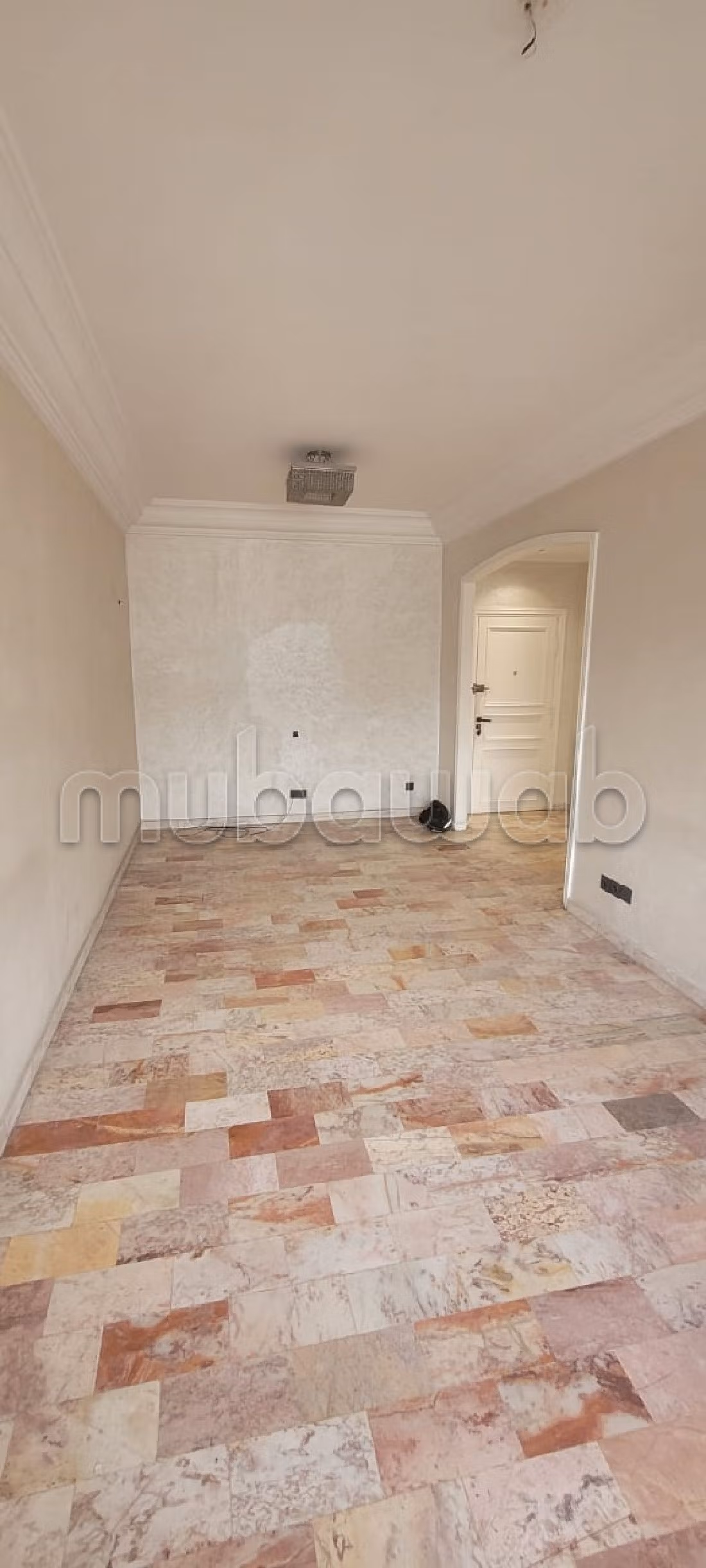 Nu te koop: appartementen in La Gironde. Totale oppervlakte 88 m². 