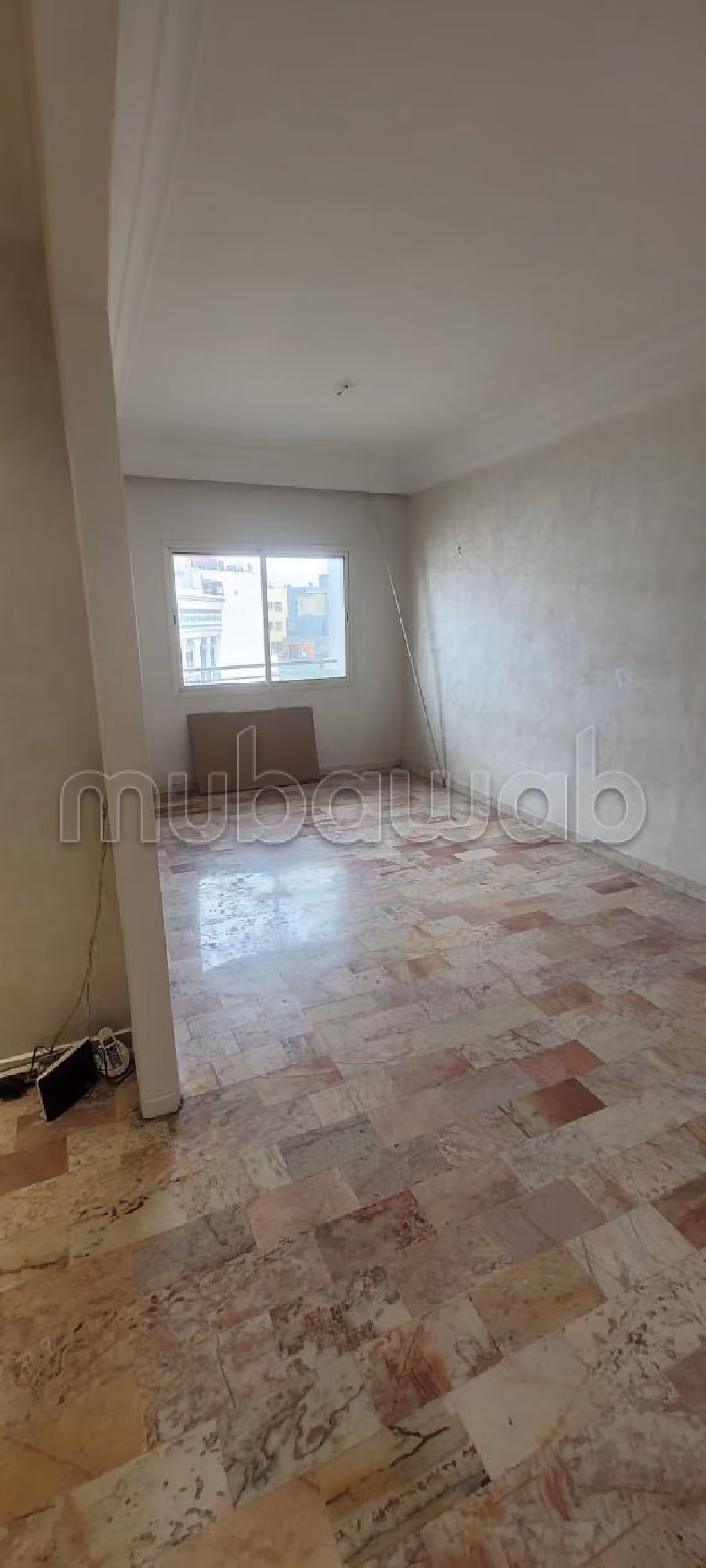 Nu te koop: appartementen in La Gironde. Totale oppervlakte 88 m². 