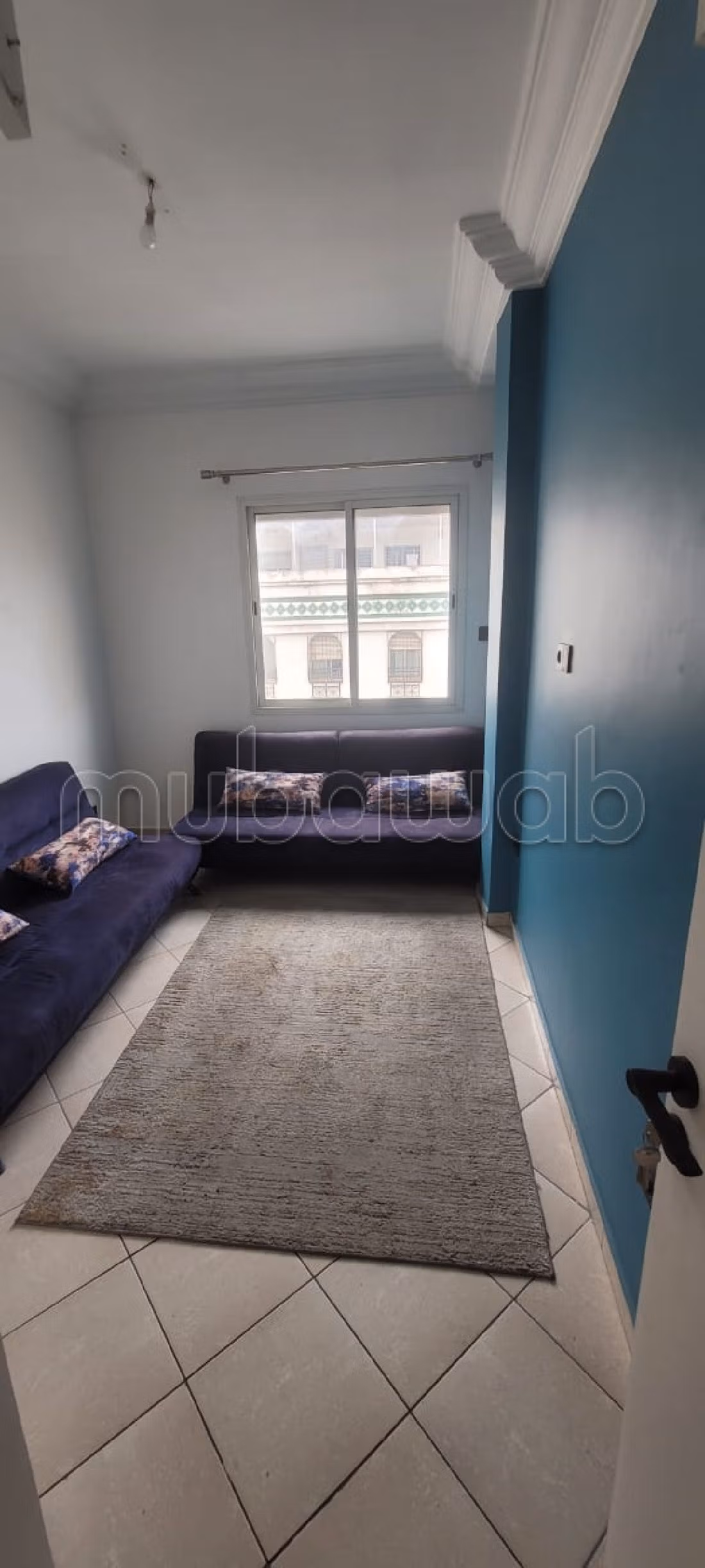 Nu te koop: appartementen in La Gironde. Totale oppervlakte 88 m². 