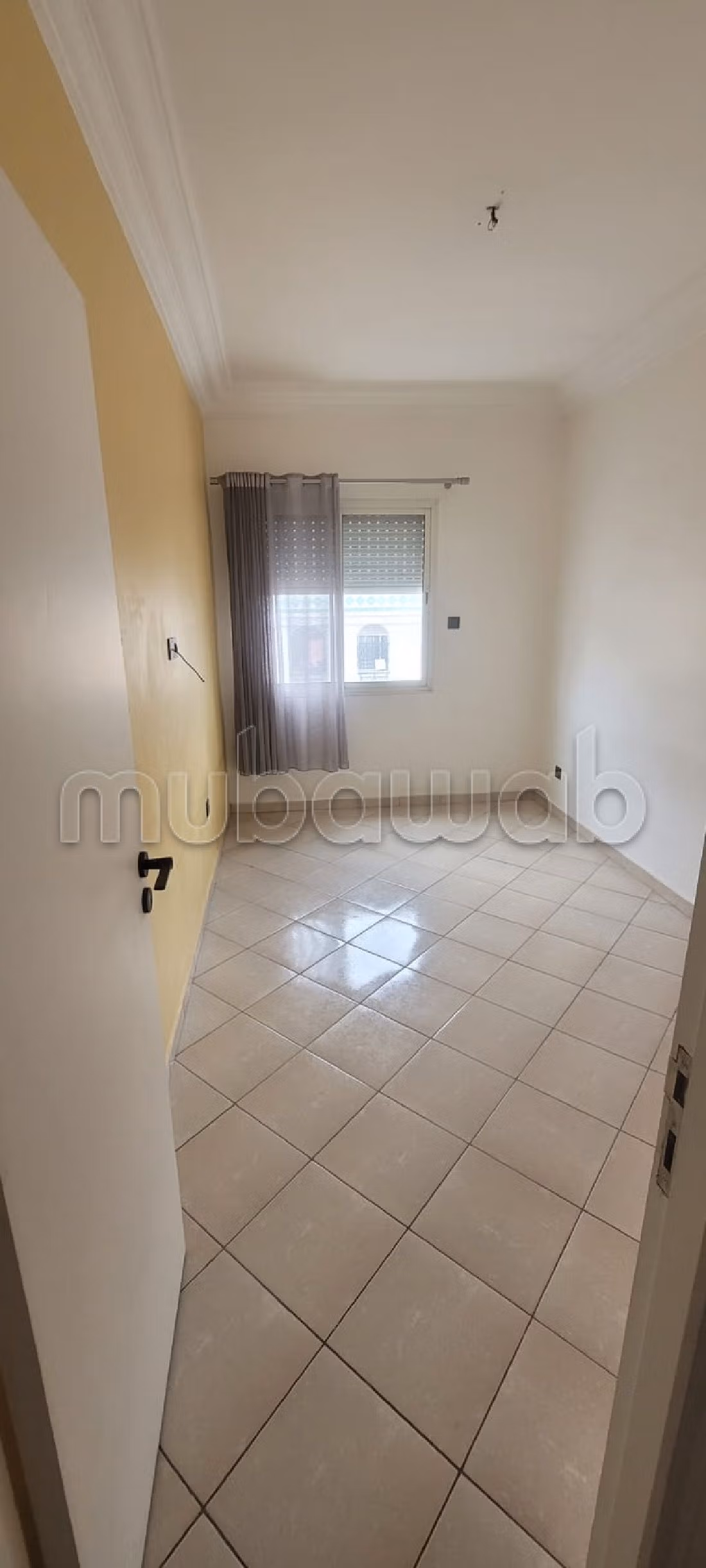 Nu te koop: appartementen in La Gironde. Totale oppervlakte 88 m². 