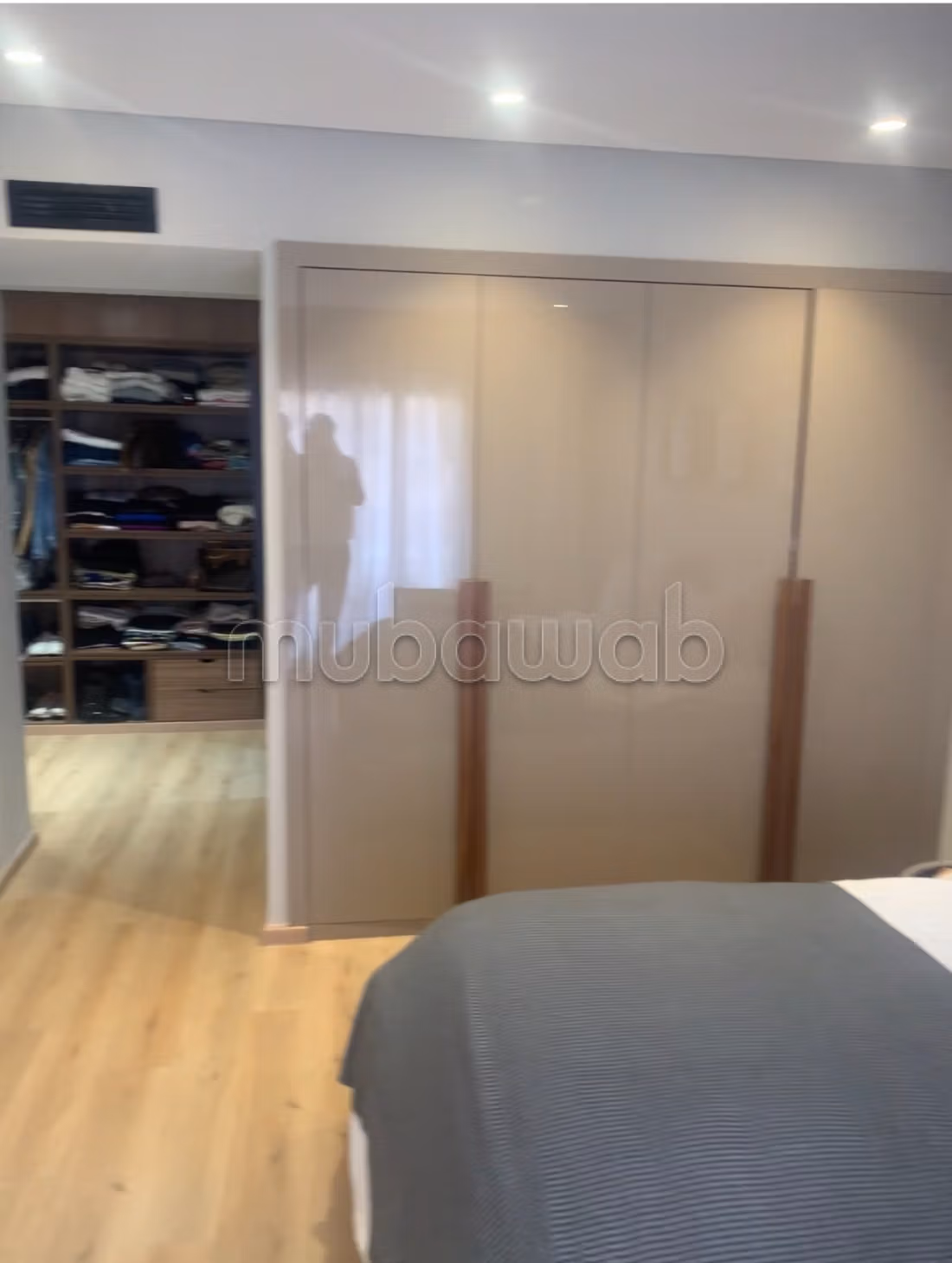 Appartement 134 m² à Guéliz — 15