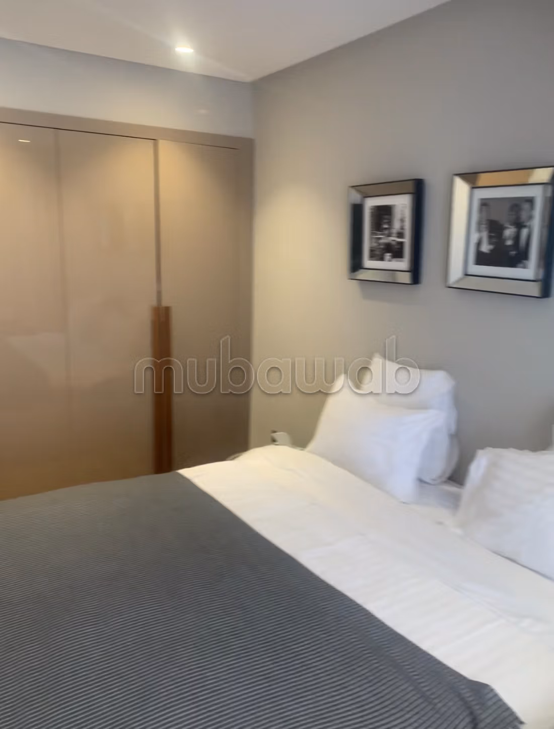 Appartement 134 m² à Guéliz — 16