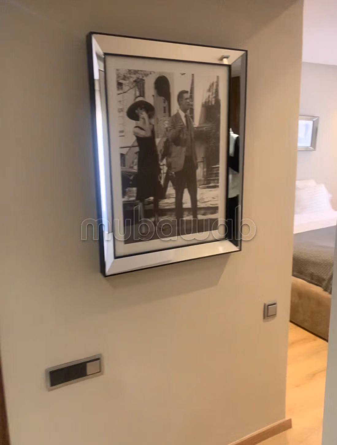 Appartement 134 m² à Guéliz — 17