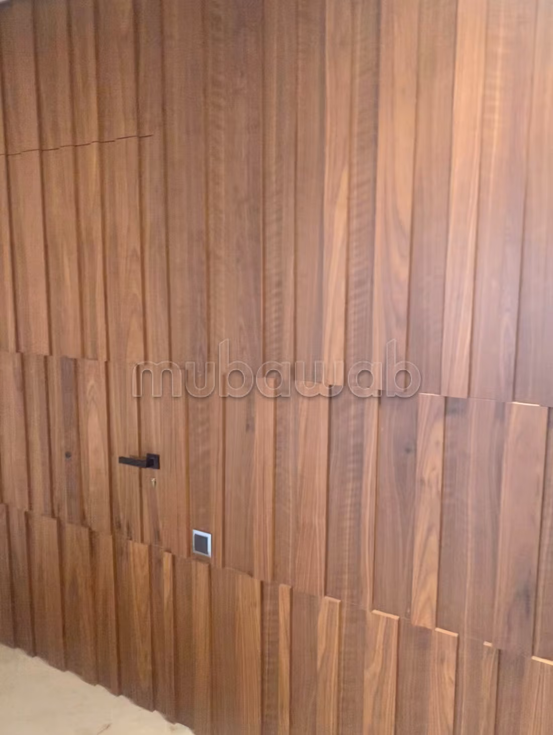 Appartement 134 m² à Guéliz — 19