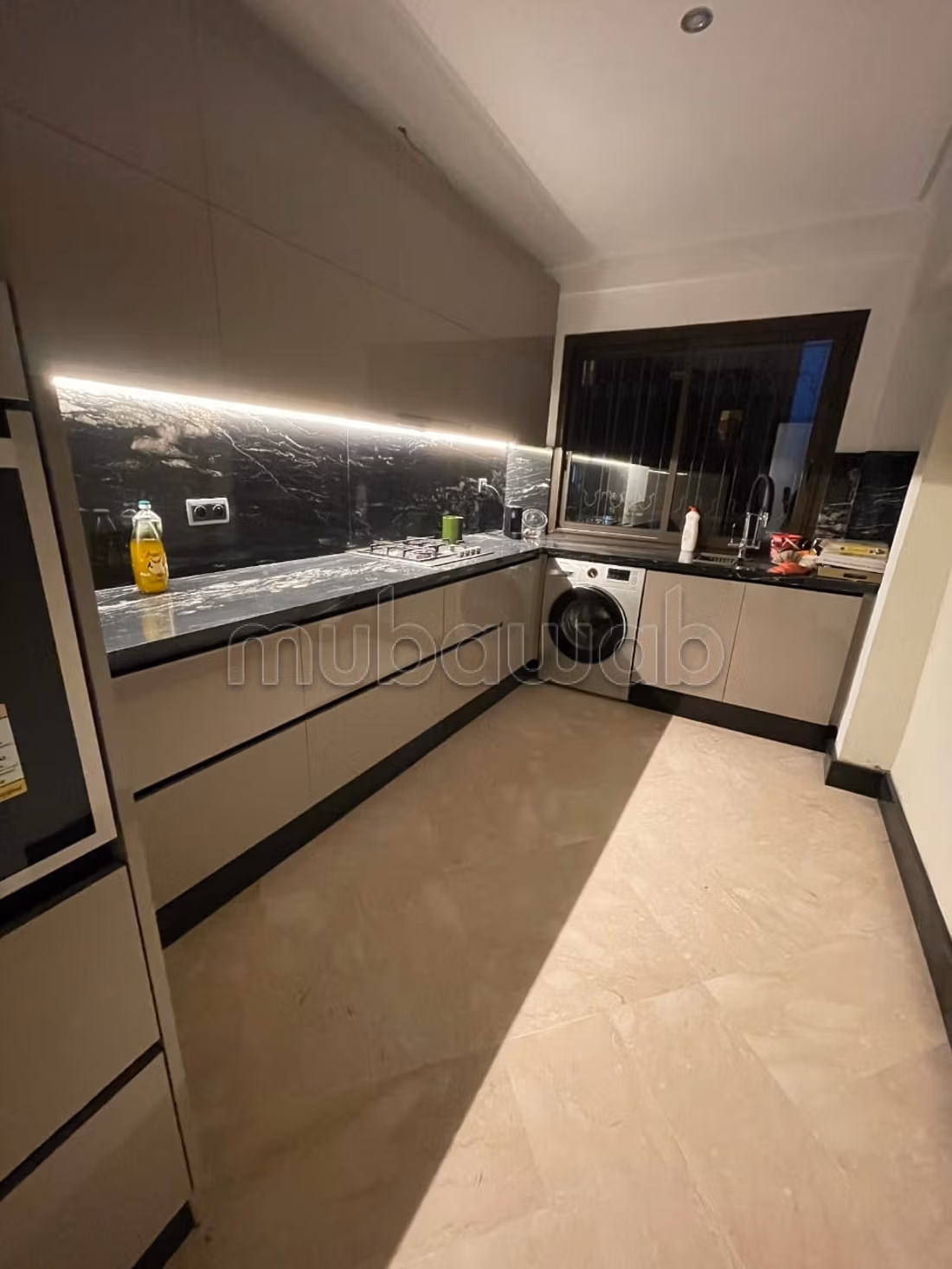 Appartement 134 m² à Guéliz — 8