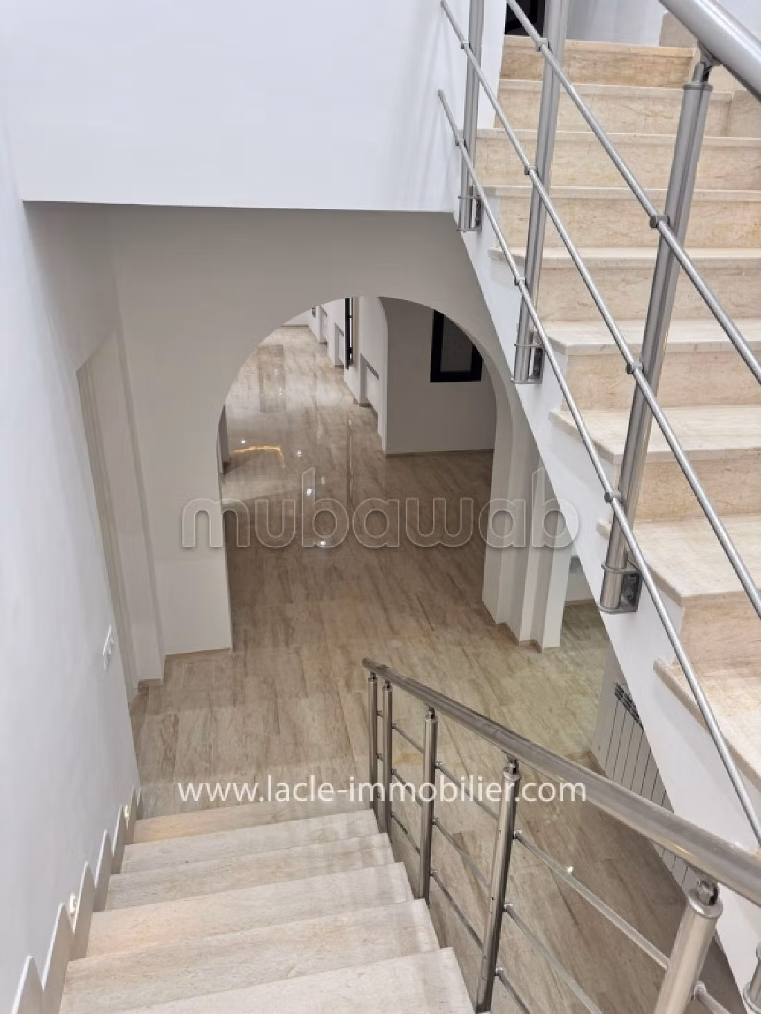 Villa Aster à vendre