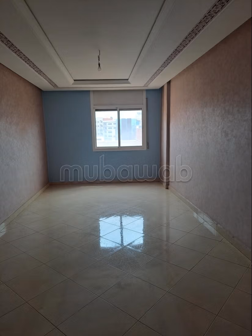 Appartement 112 m² f Centre ville — 4