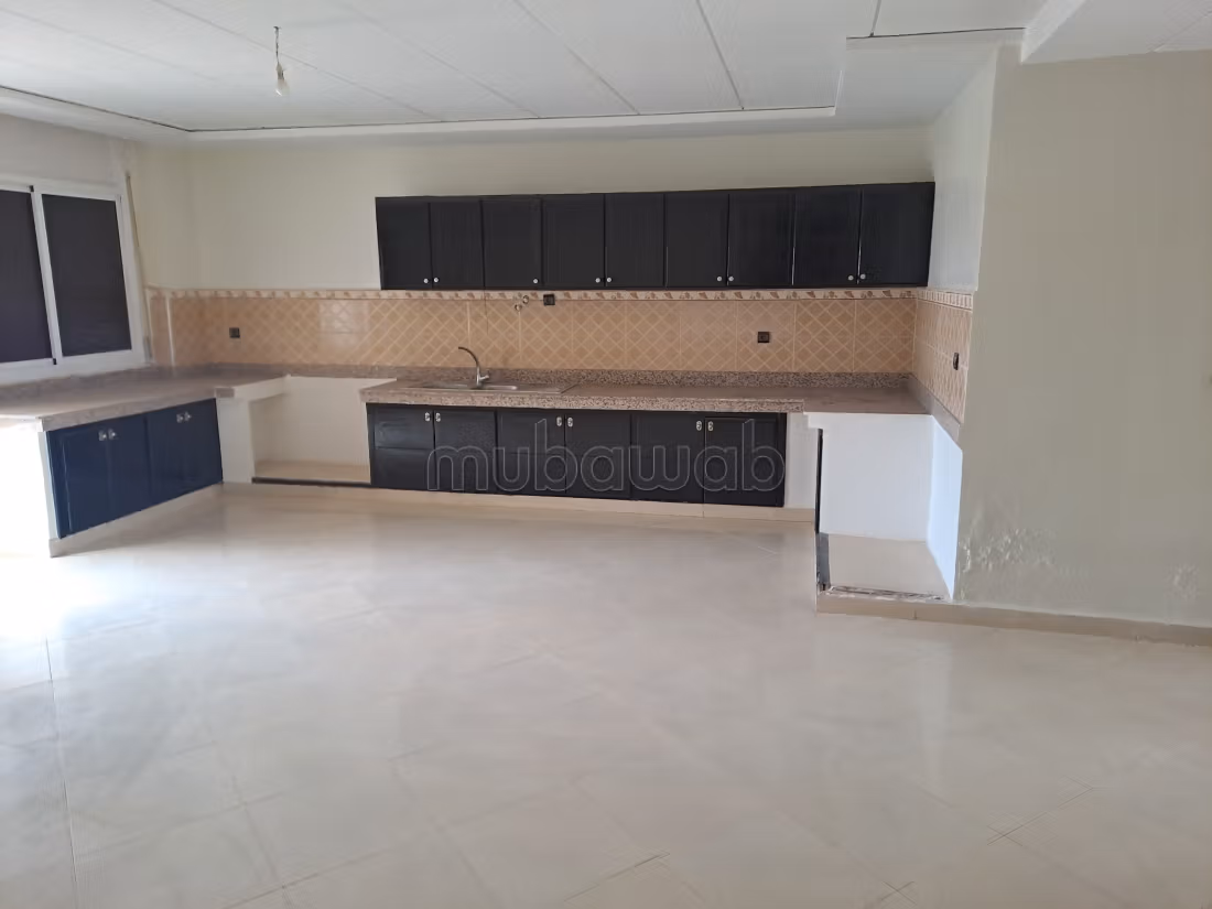 Appartement 112 m² f Centre ville — 5