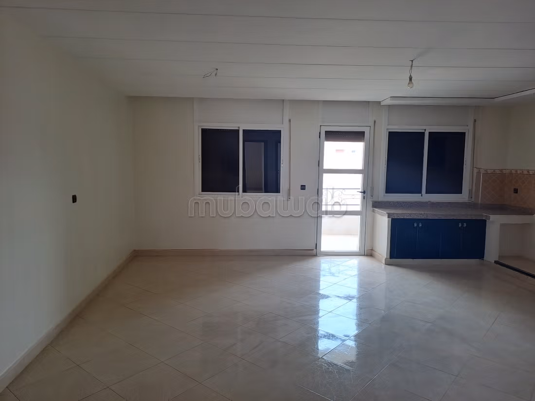 Appartement 112 m² f Centre ville — 6