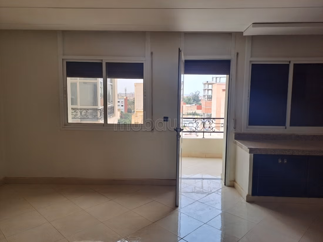 Appartement 112 m² f Centre ville — 9