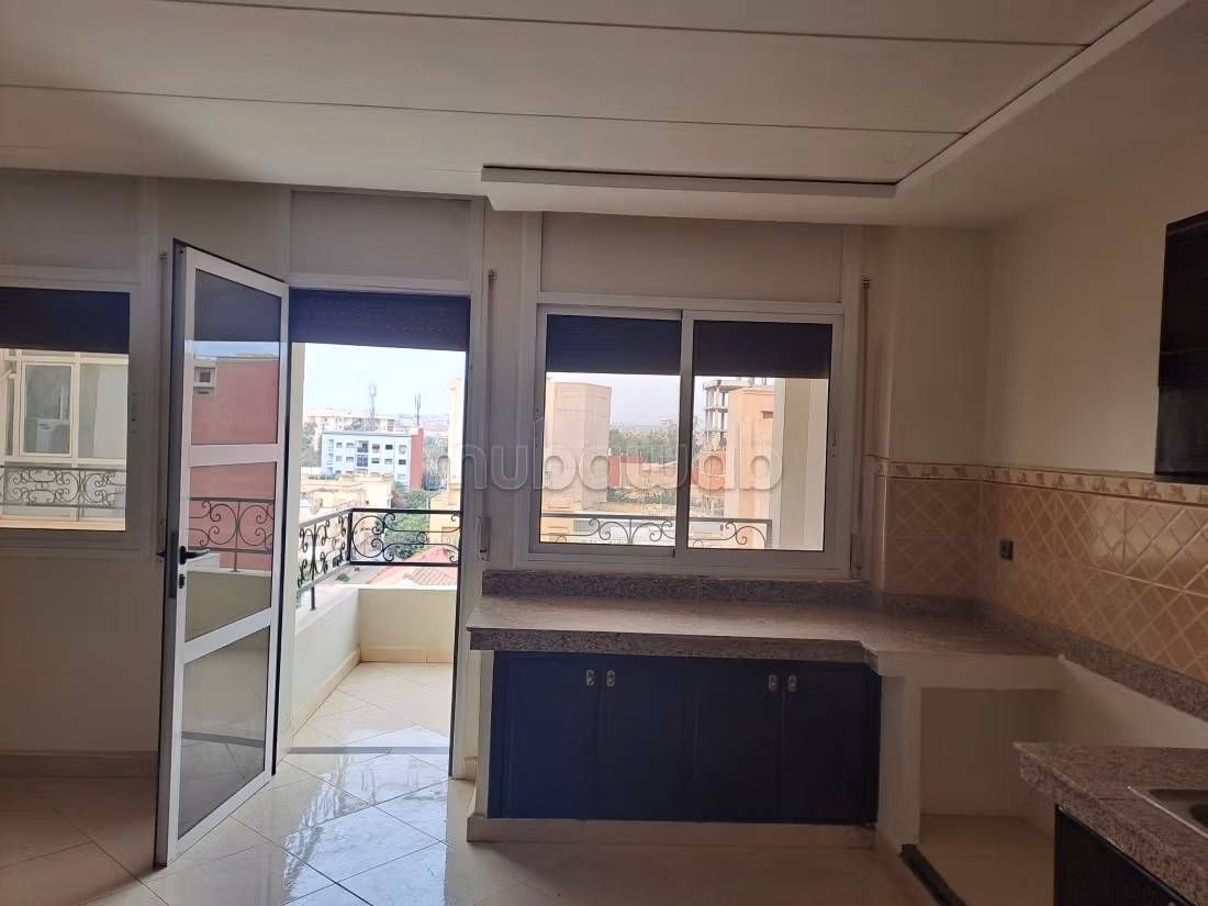 Appartement 112 m² f Centre ville — 11
