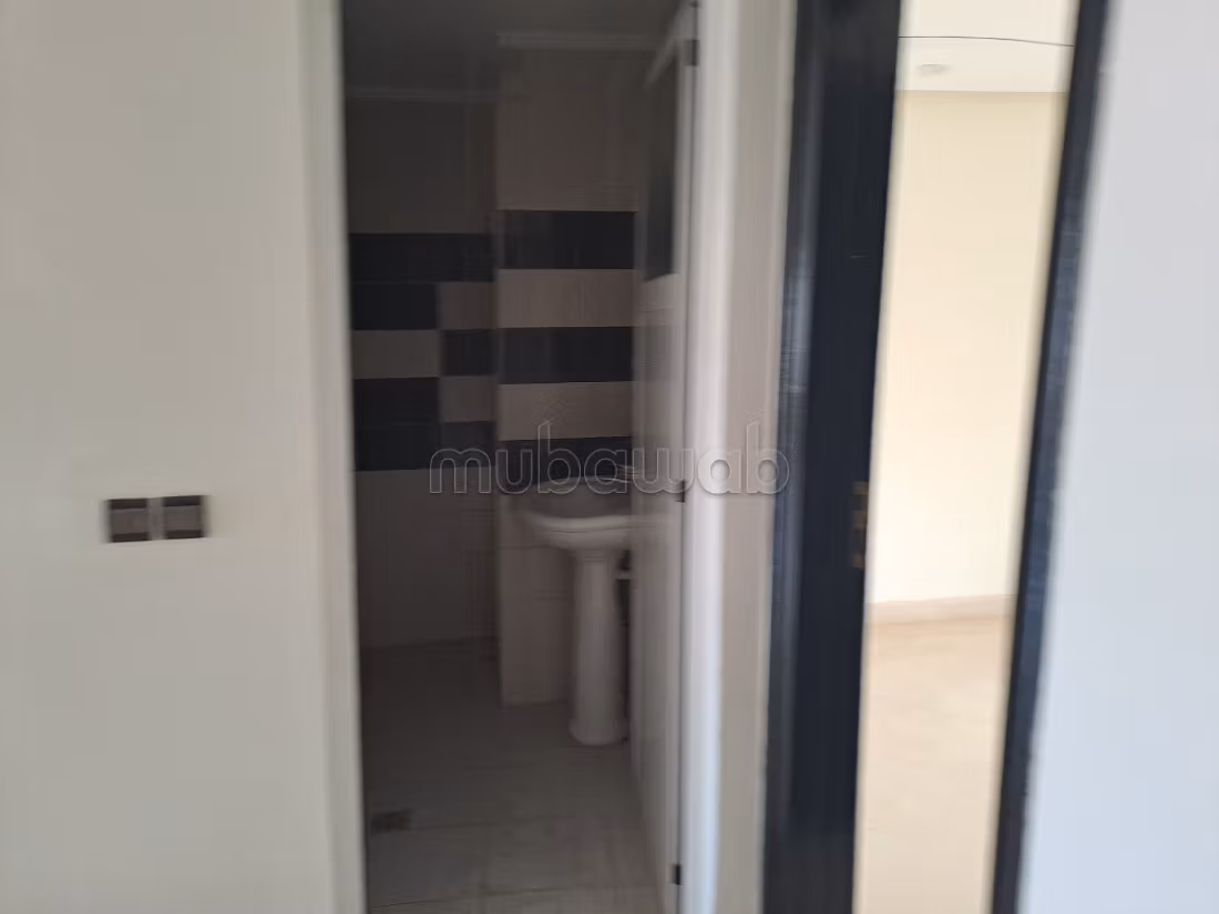 Appartement 112 m² f Centre ville — 7