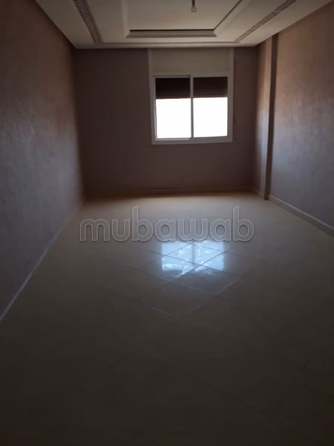 Bonito piso en venta en Centre ville. 3 habitaciones. Ascensor y terraza