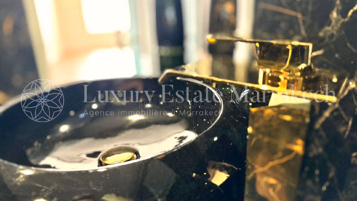 Bonito piso en venta en Camp Al Ghoul. Gran superficie 160 m². Con Ascensor, balcón. 