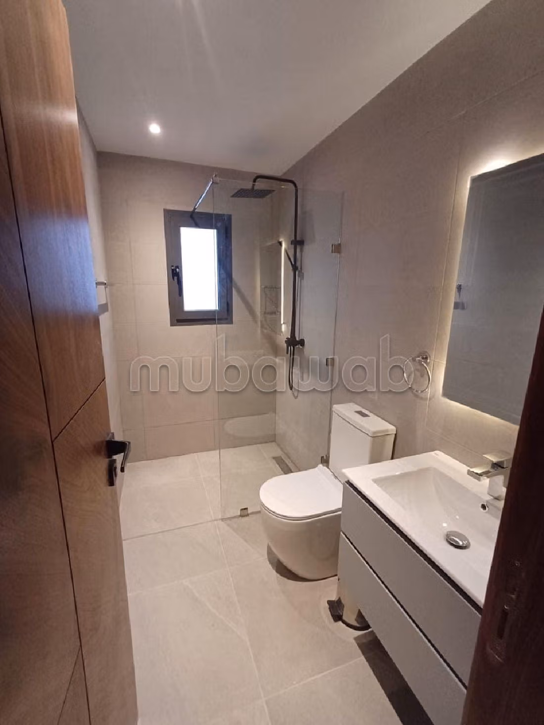 Villa's en luxe woningen kopen in Riad Al Atlas. Totale oppervlakte 500 m². Gemeubileerd. 