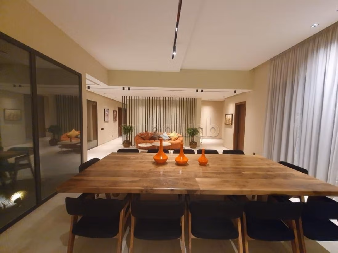 Villa's en luxe woningen te koop in Riad Al Atlas. 6 Ruimtes. Volledig gemeubileerd. 