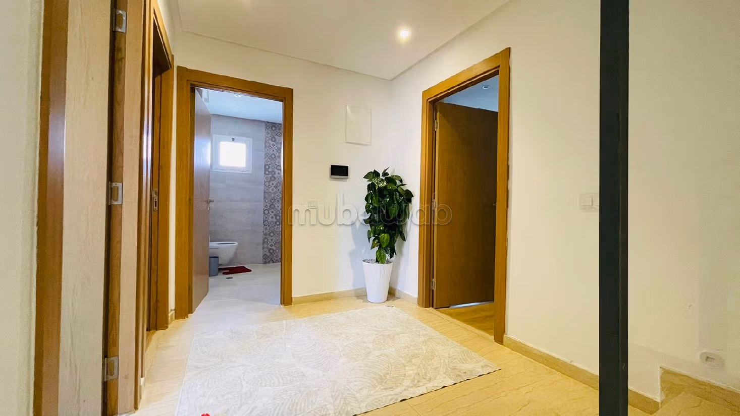 Maestosa residenza di lusso in vendita a Route de Safi. Superficie di 275 m². Terrazzo. 