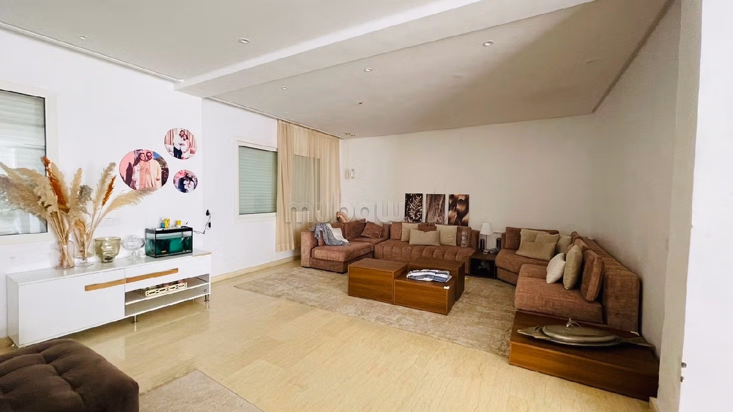 Maestosa residenza di lusso in vendita a Route de Safi. Superficie di 275 m². Terrazzo. 