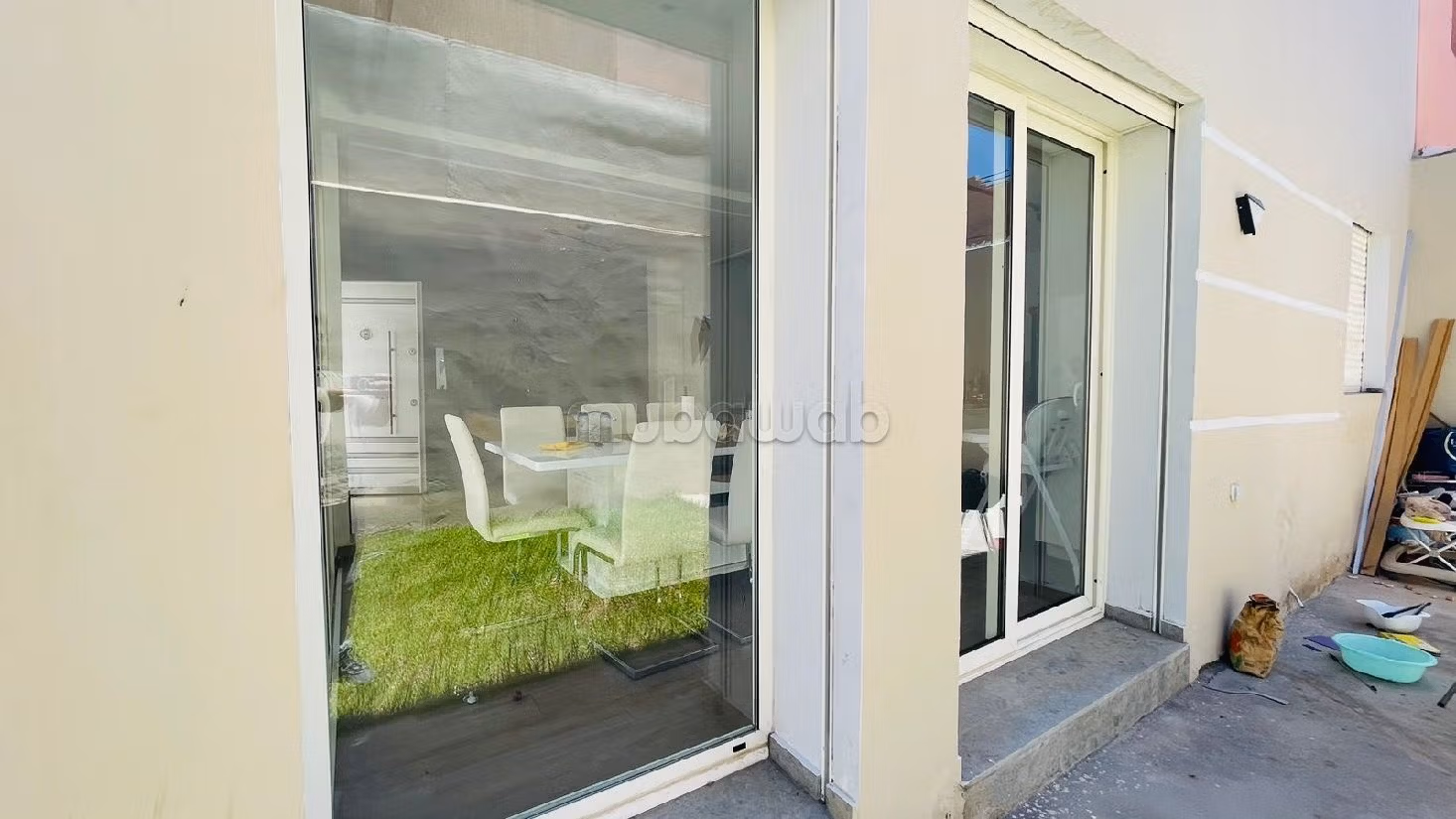 Maestosa residenza di lusso in vendita a Route de Safi. Superficie di 275 m². Terrazzo. 