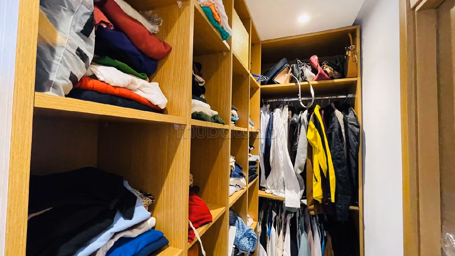 Maestosa residenza di lusso in vendita a Route de Safi. Superficie di 275 m². Terrazzo. 