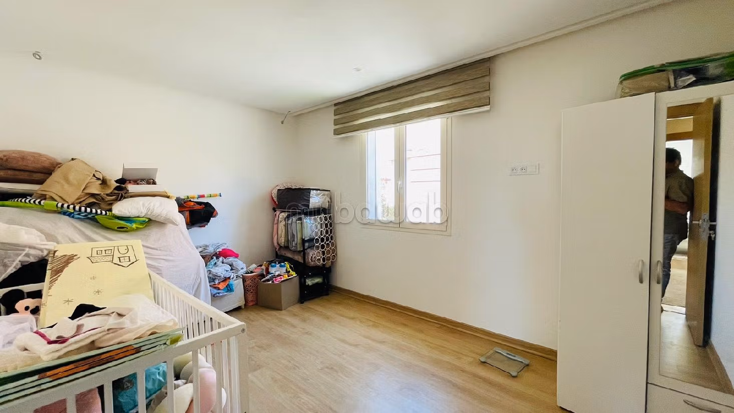 Maestosa residenza di lusso in vendita a Route de Safi. Superficie di 275 m². Terrazzo. 