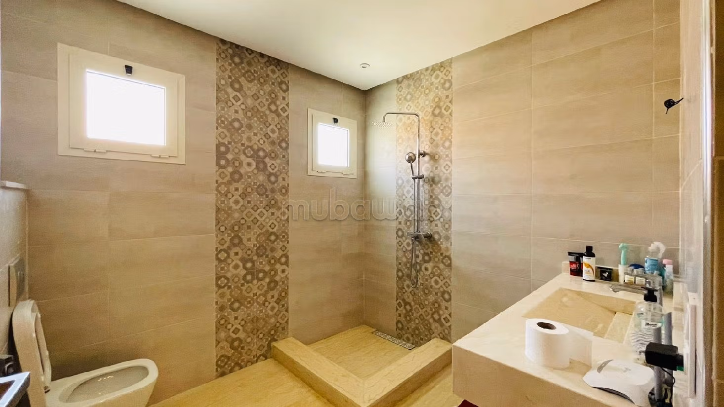 Maestosa residenza di lusso in vendita a Route de Safi. Superficie di 275 m². Terrazzo. 