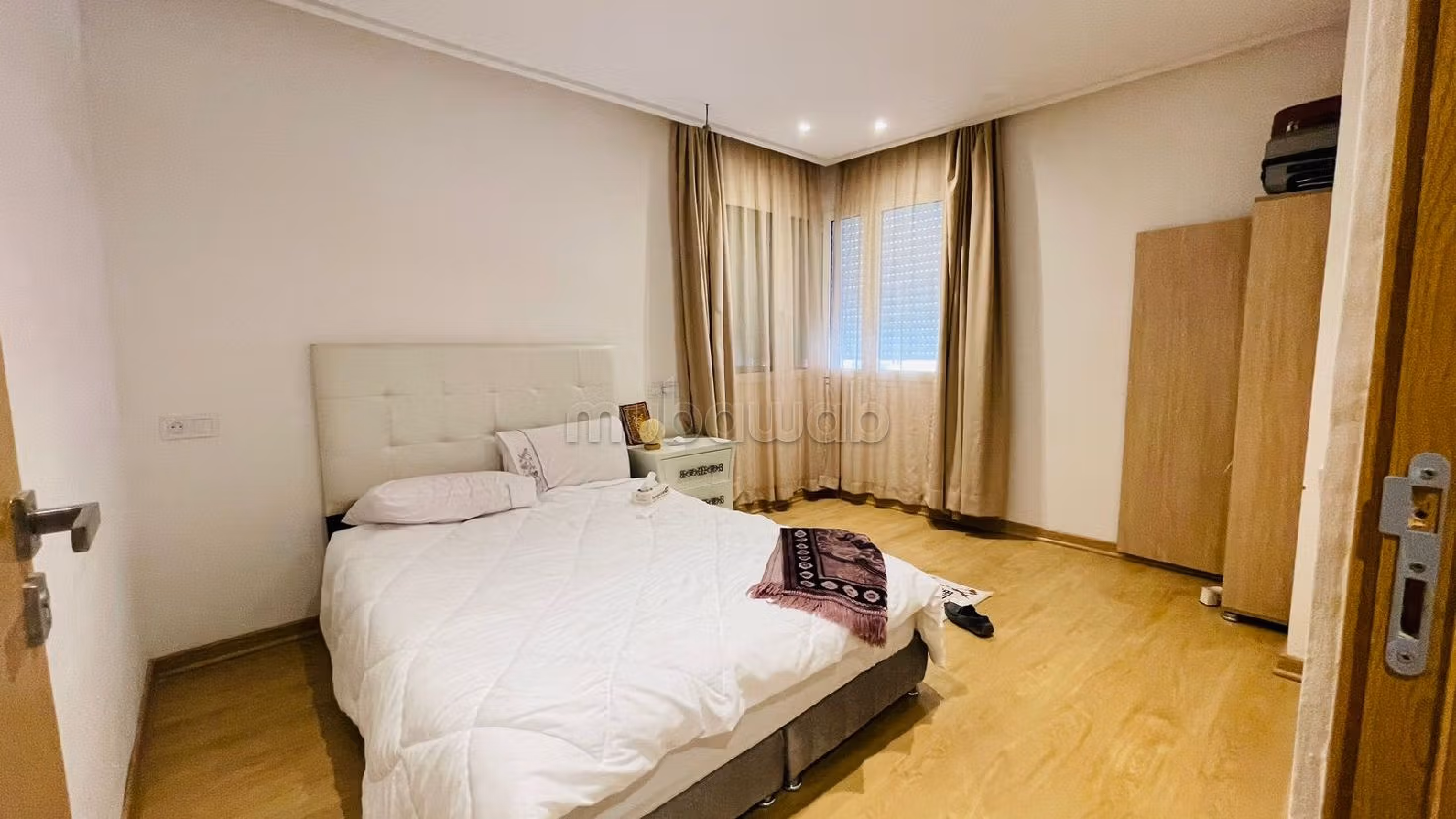 Maestosa residenza di lusso in vendita a Route de Safi. Superficie di 275 m². Terrazzo. 