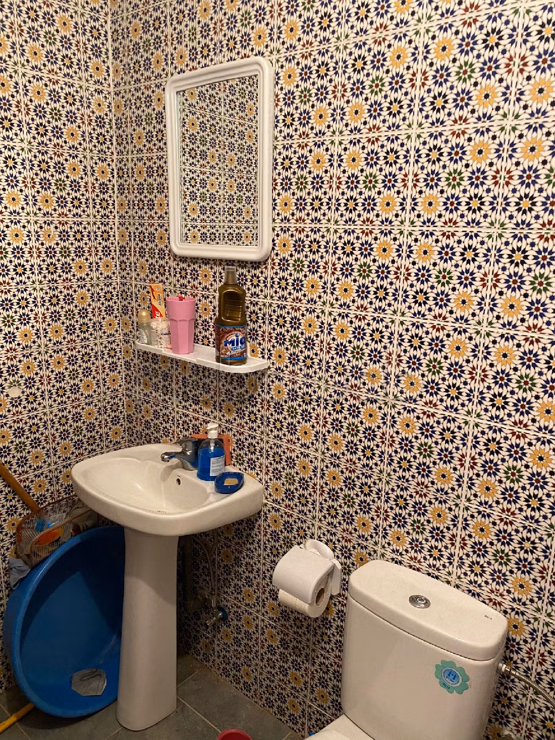 Maestosa residenza di lusso in vendita a Alfilline. 4 camere da letto. ammobiliato. 