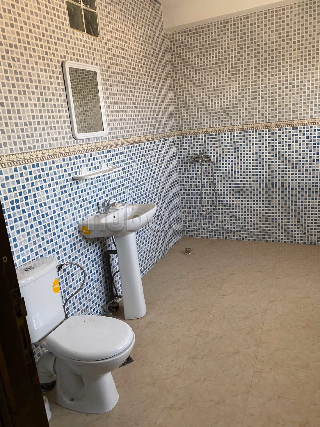 Maestosa residenza di lusso in vendita a Alfilline. 4 camere da letto. ammobiliato. 