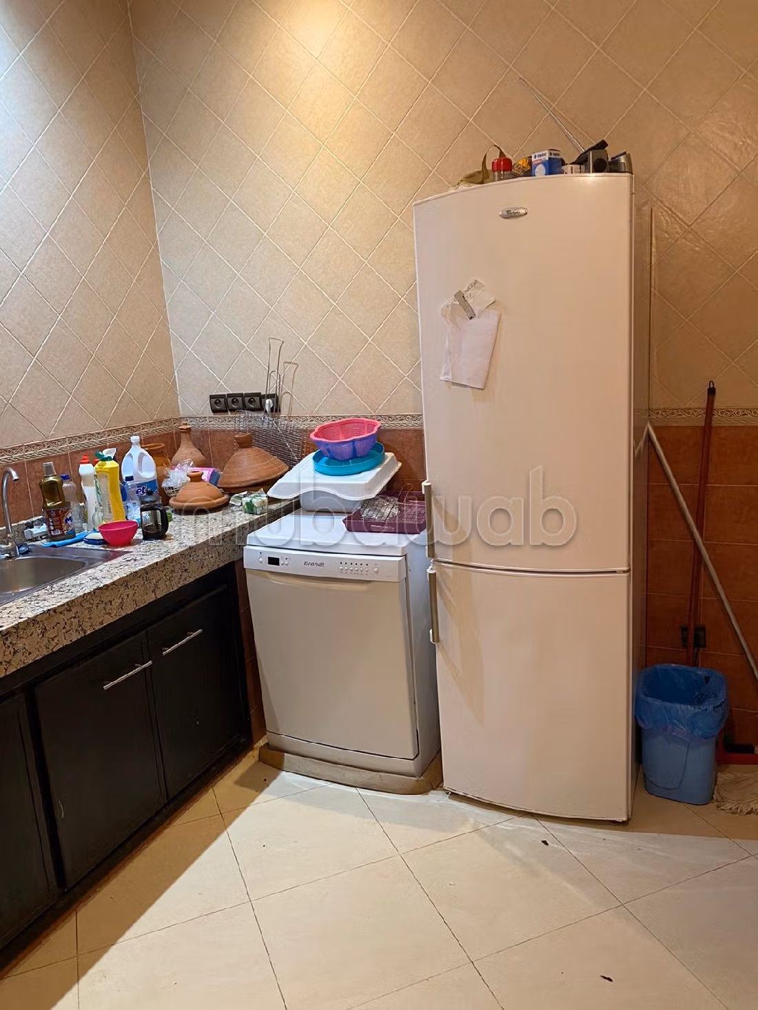 Maestosa residenza di lusso in vendita a Alfilline. 4 camere da letto. ammobiliato. 