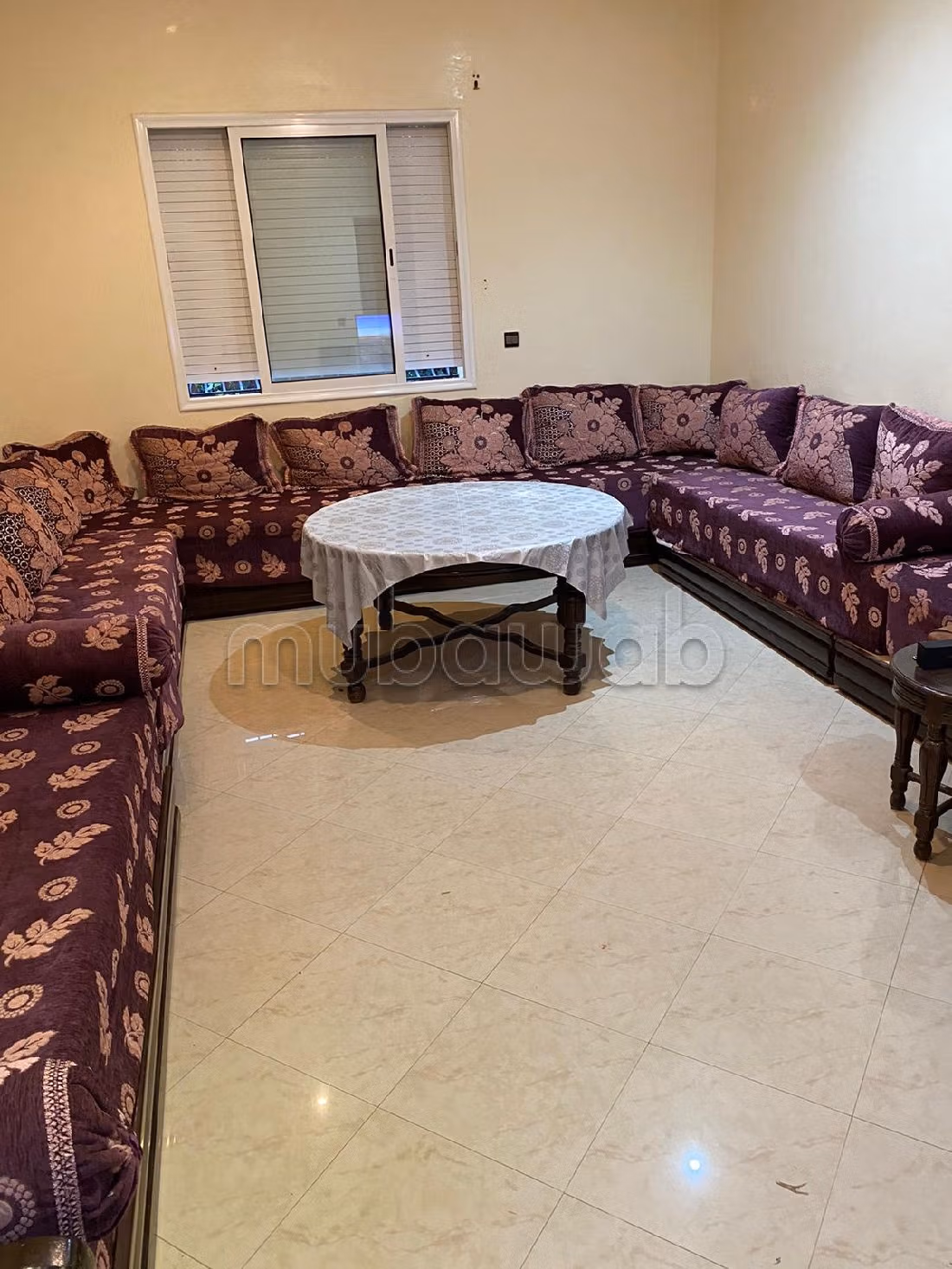 Maestosa residenza di lusso in vendita a Alfilline. 4 camere da letto. ammobiliato. 