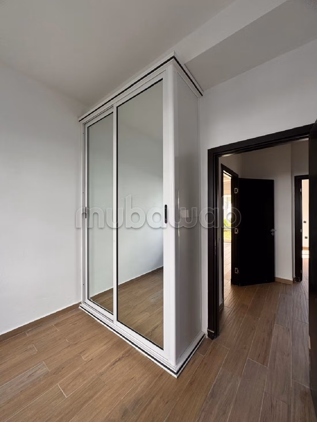 Apartment to purchase in Achakar. 3 lovely rooms. Furnishings