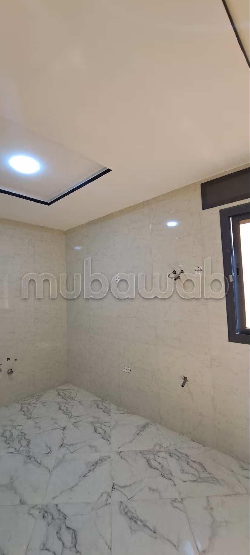 Apartment for sale. 1 Living area. New furniture