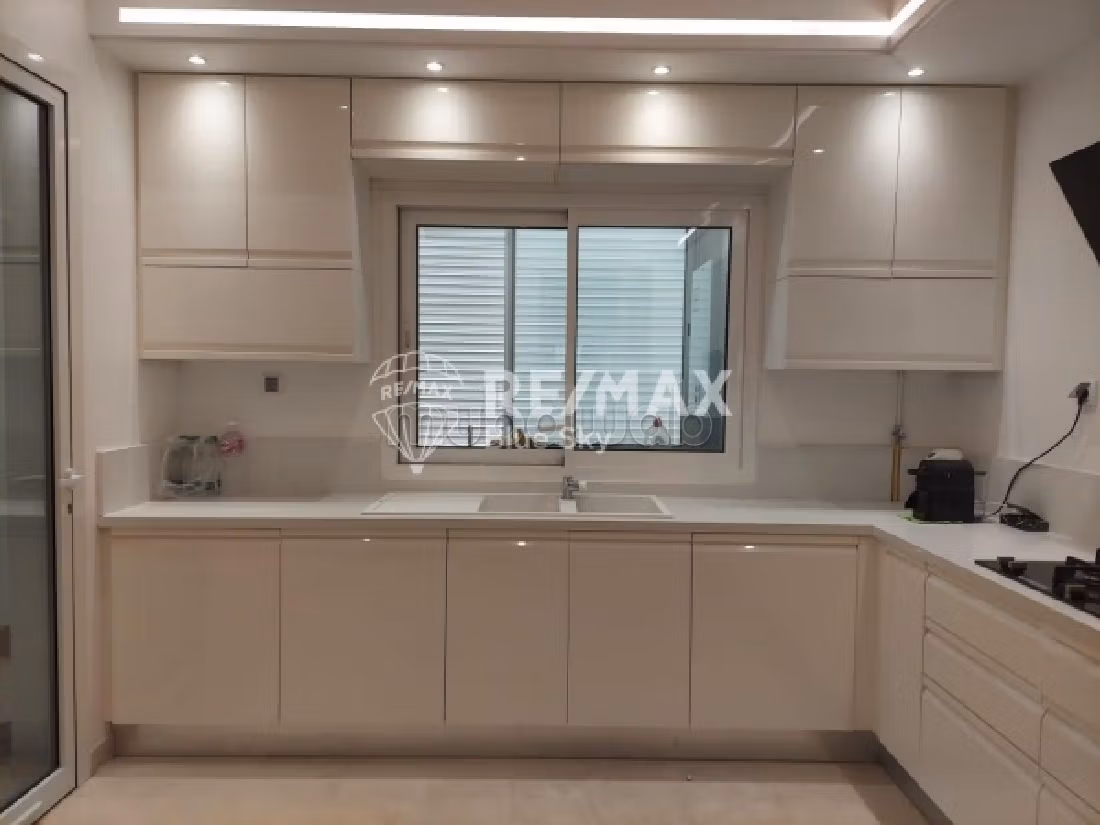 Appartement S3 à vendre Les Berges du Lac 2