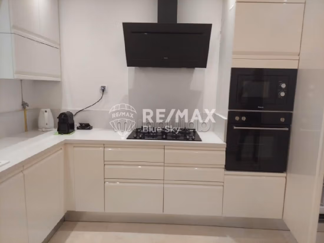 Appartement S3 à vendre Les Berges du Lac 2