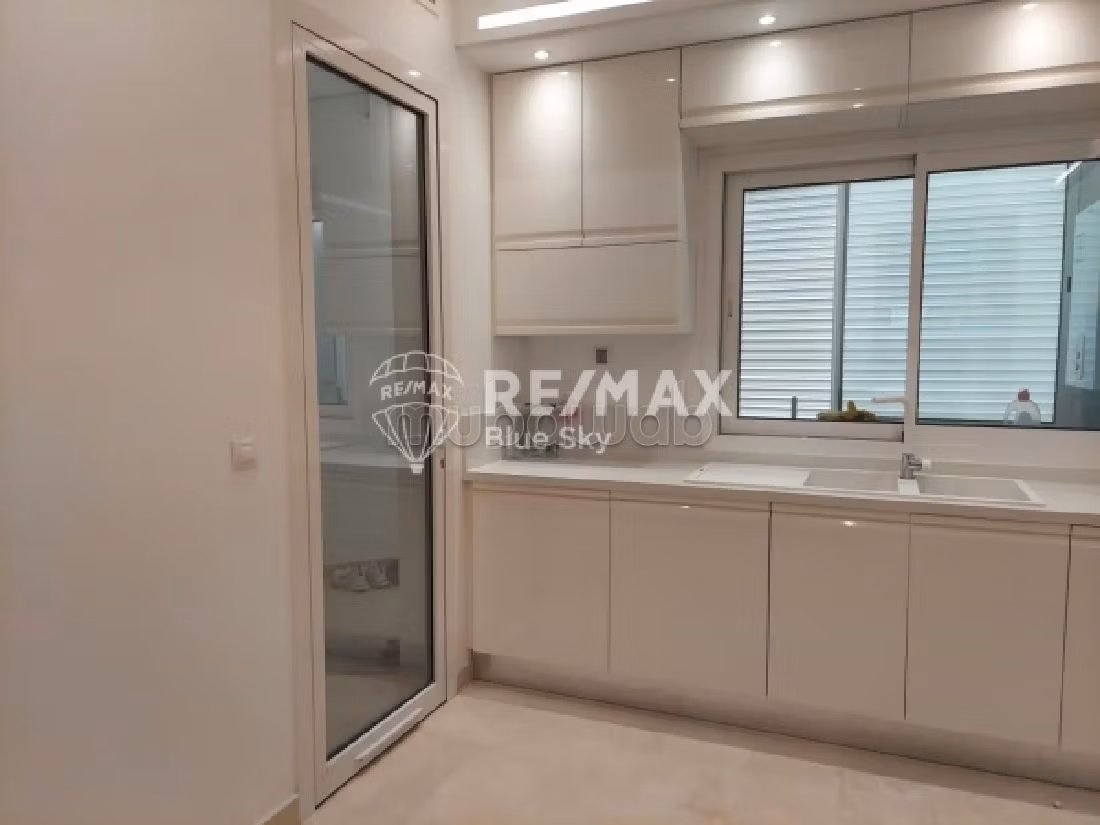 Appartement S3 à vendre Les Berges du Lac 2
