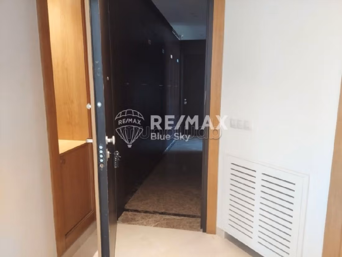 Appartement S3 à vendre Les Berges du Lac 2