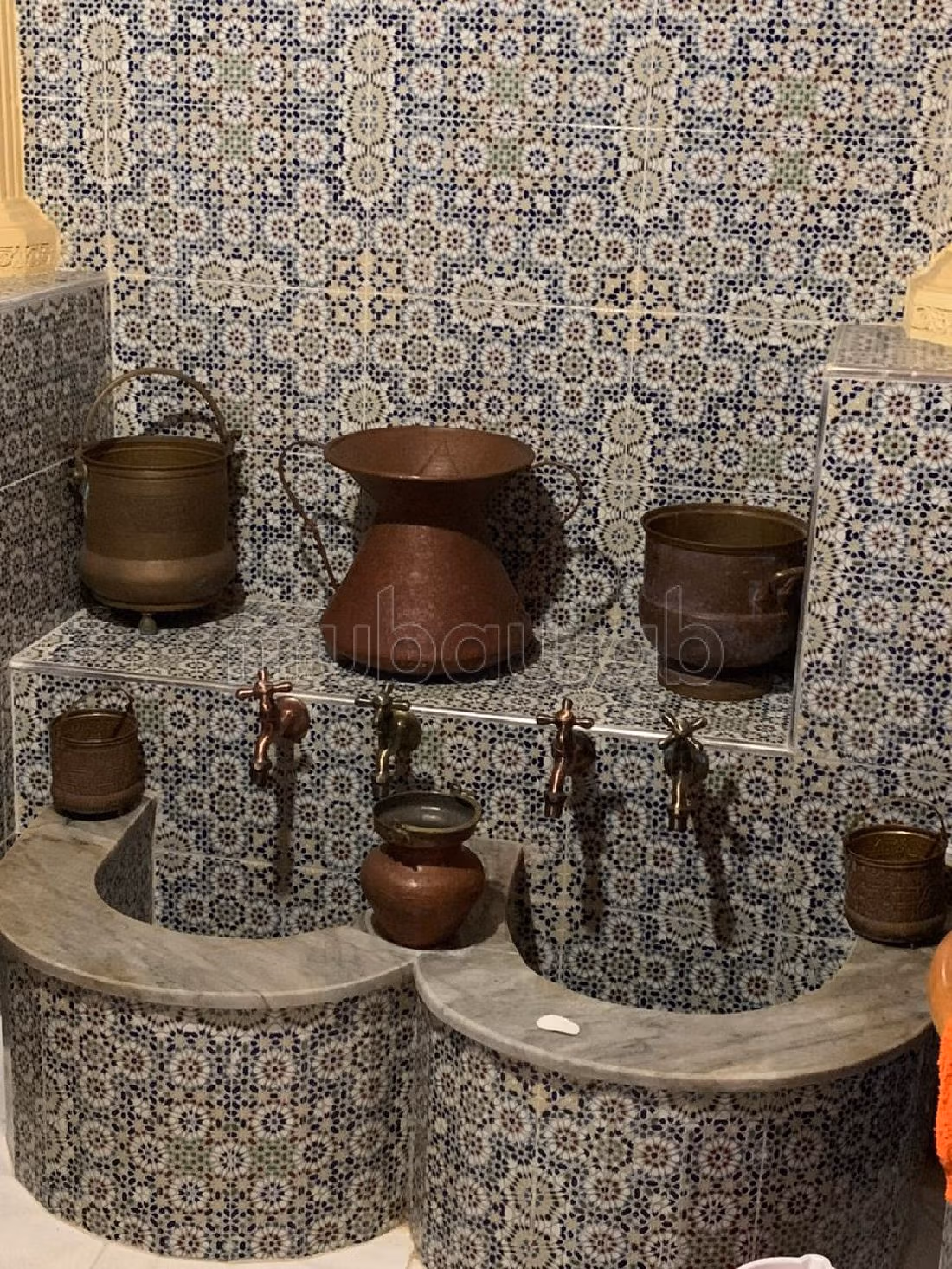 Belle villa à vendre