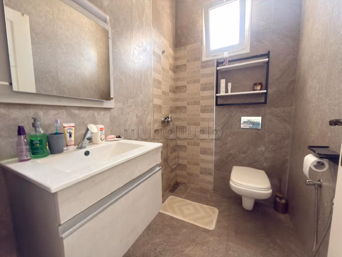 Somptueuse Villa avec Piscine à Djerba