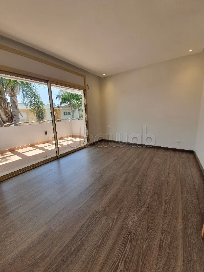 Villa avec piscine à louer à Californie