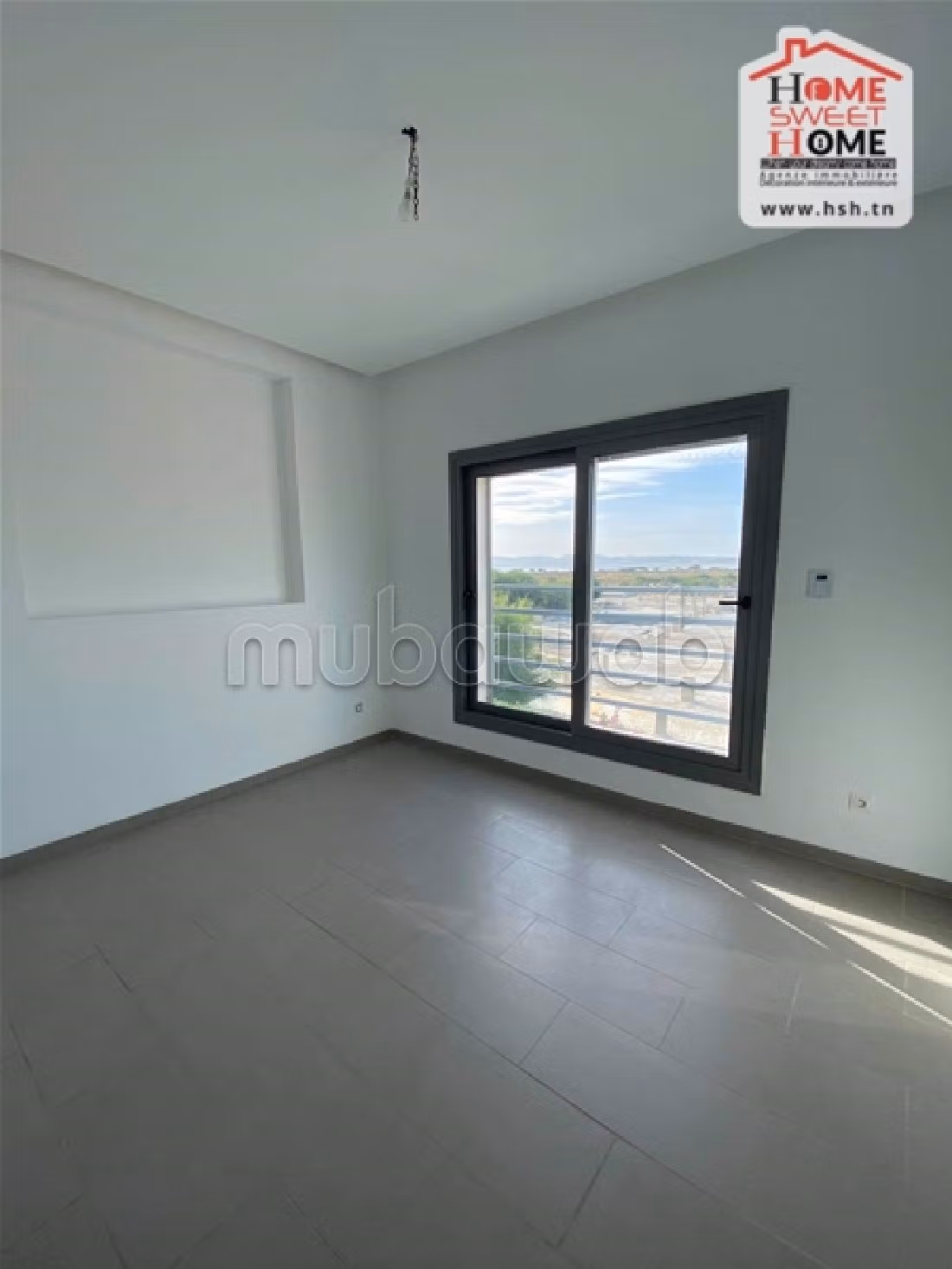 Villa Borgen à Vendre à Gammarth
