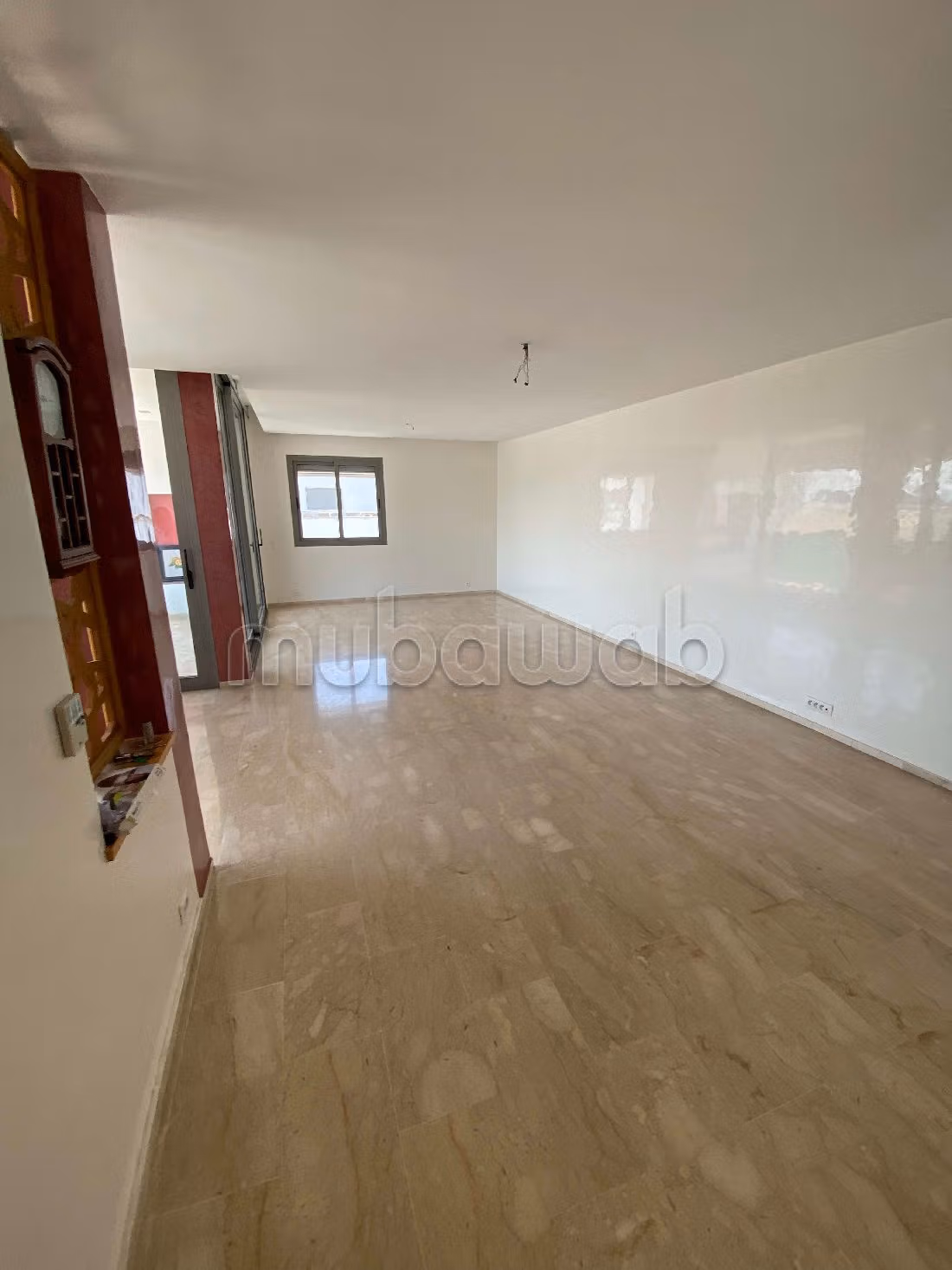 Appartement à Vendre de 152.0 m² à Salé, Bab Al Bahr — 2
