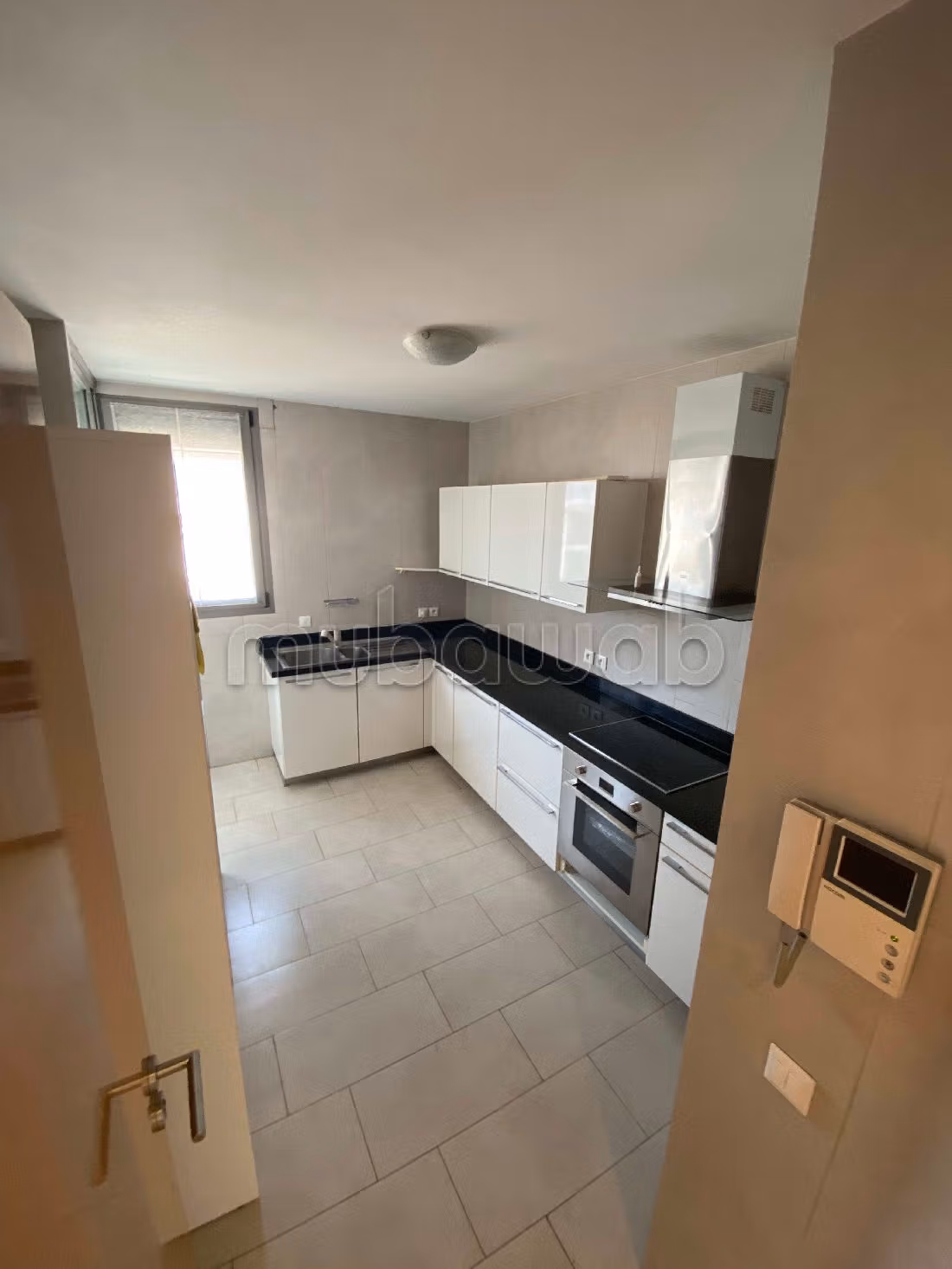 Appartement à Vendre de 152.0 m² à Salé, Bab Al Bahr — 6