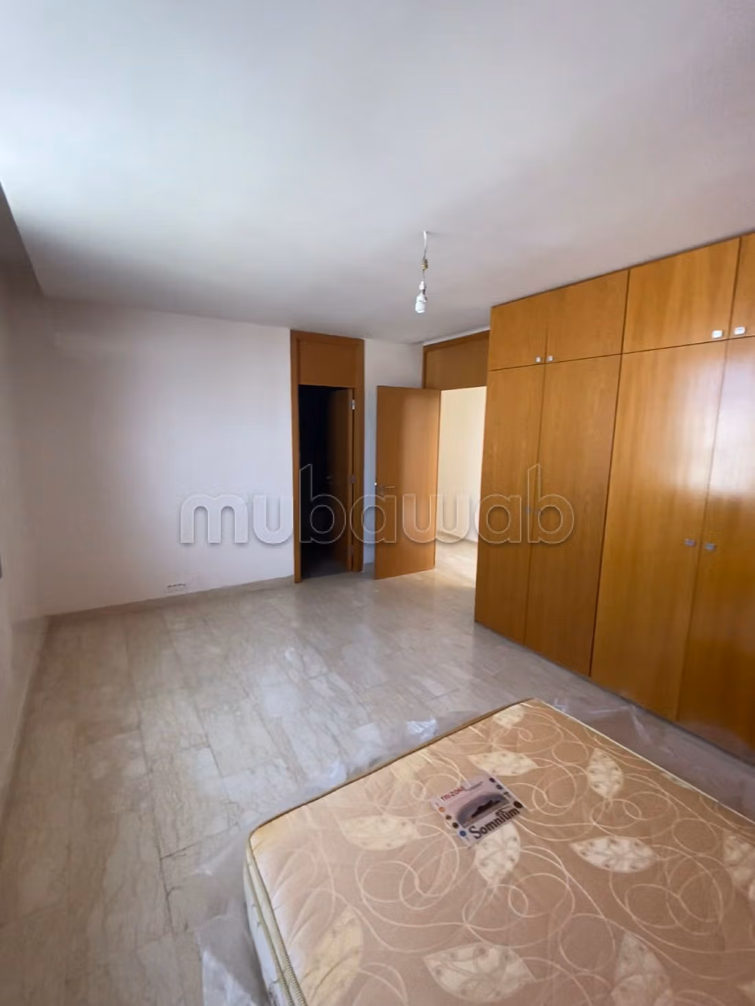 Appartement 136 m² à Bab Al Bahr — 10