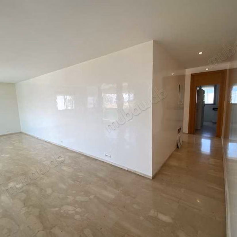Apartment for Sale of 152.0 m² in Salé, Bab Al Bahr