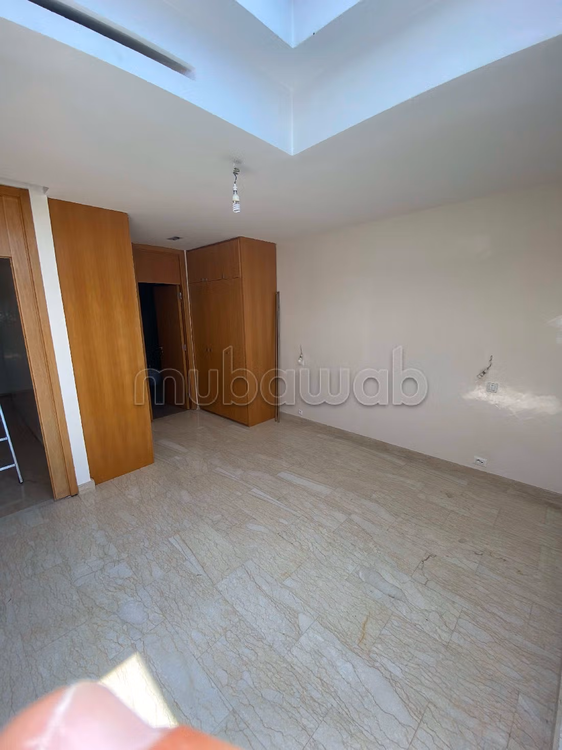 Appartement 136 m² à Bab Al Bahr — 8
